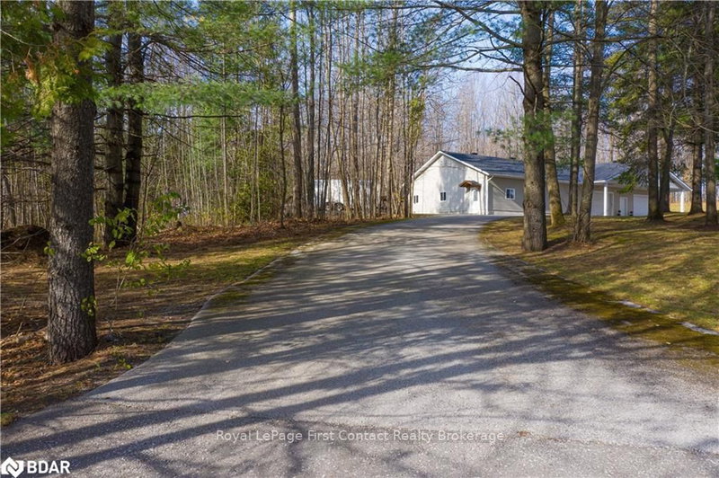 2900 Old Barrie Rd E, Orillia, L3V 0H3 | Image 2