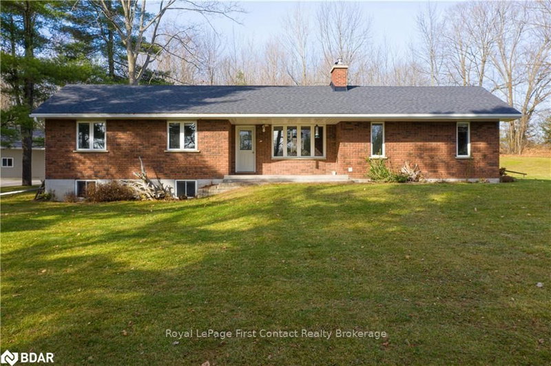 2900 Old Barrie Rd E, Orillia, L3V 0H3 | Image 3