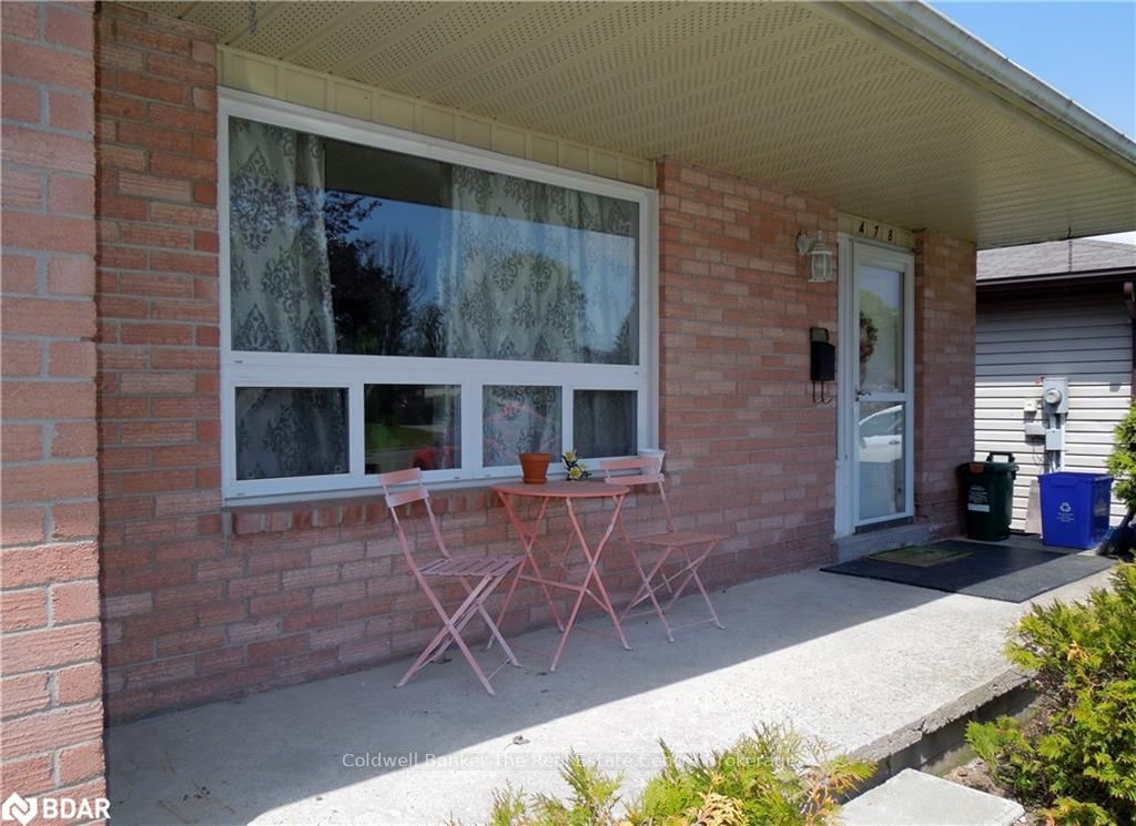 Listing Image 2
