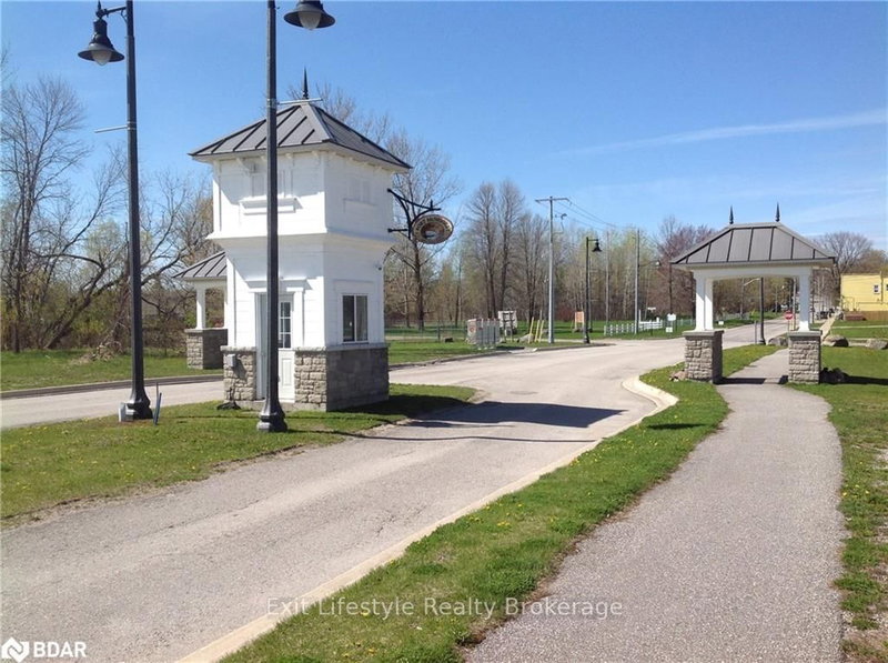 45 - 11 Swan Lane, Tay, L0K 1R0 | Image 3