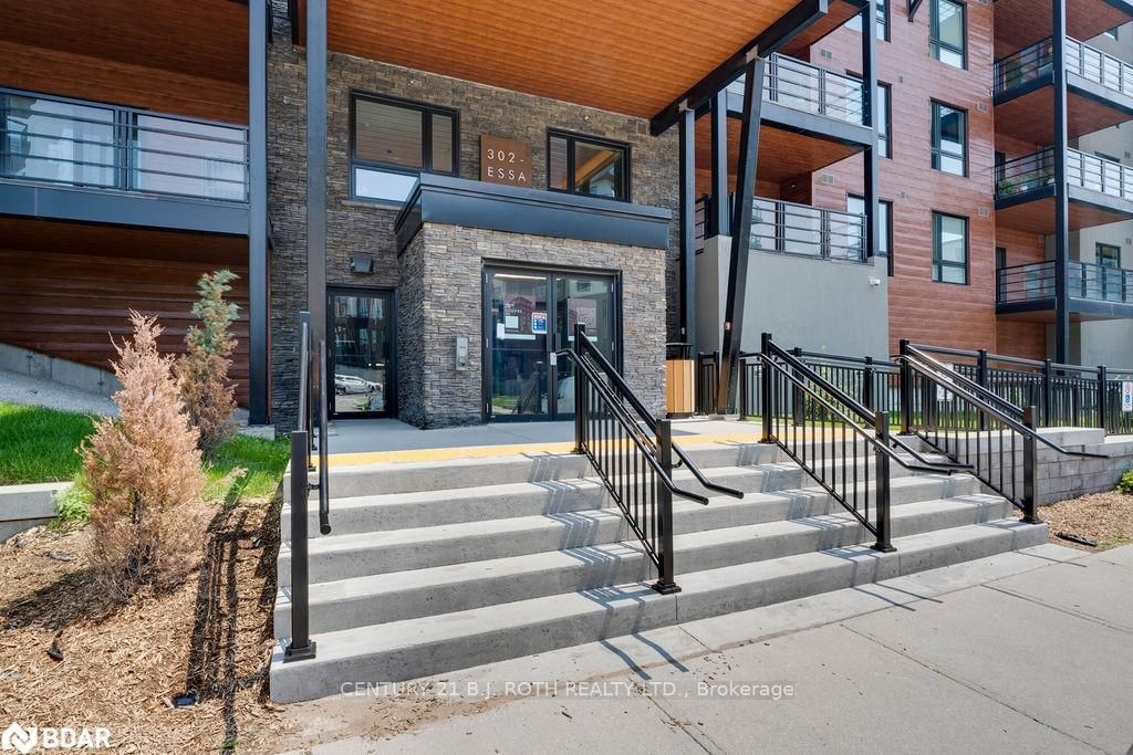 Listing Image 2