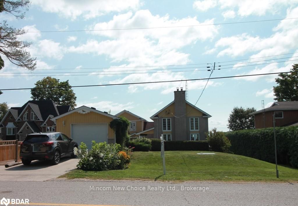 Listing Image 2