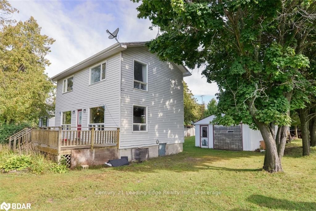 Listing Image 2