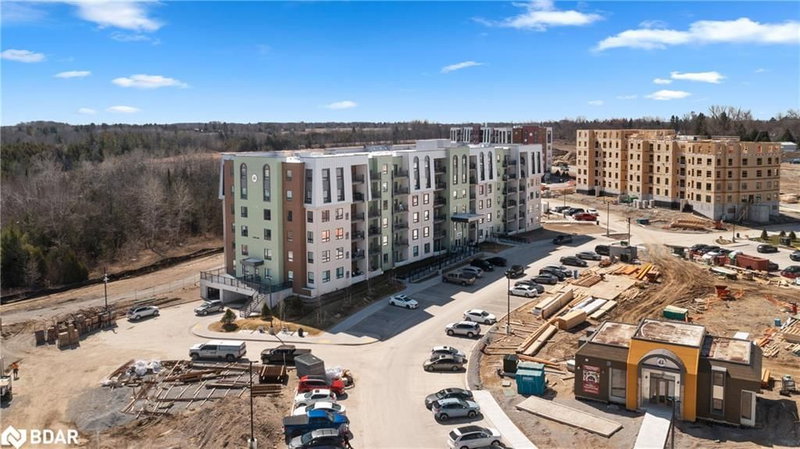 101 - 5 Chef Lane, Barrie, L9J 0J8 | Image 2