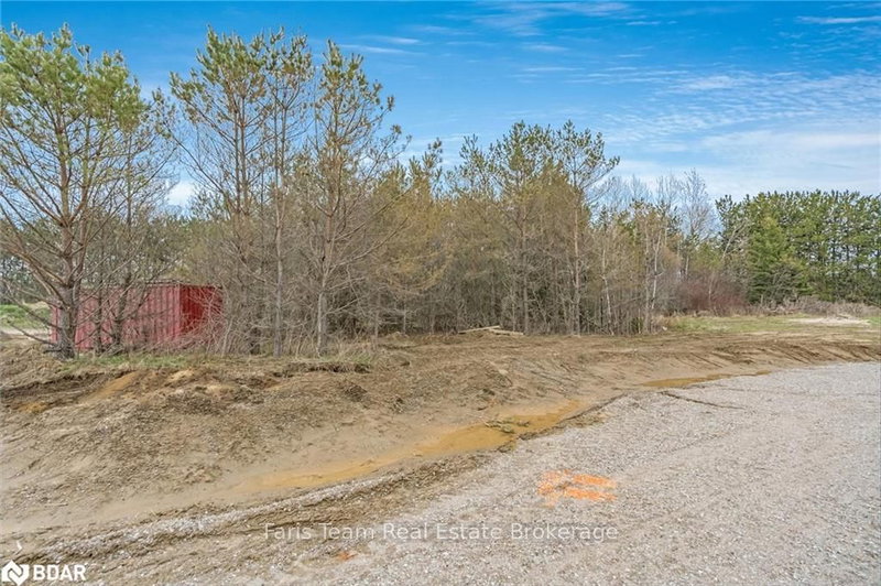 Lot 24 Rue Eric, Tiny, L9M 0H1 | Image 2