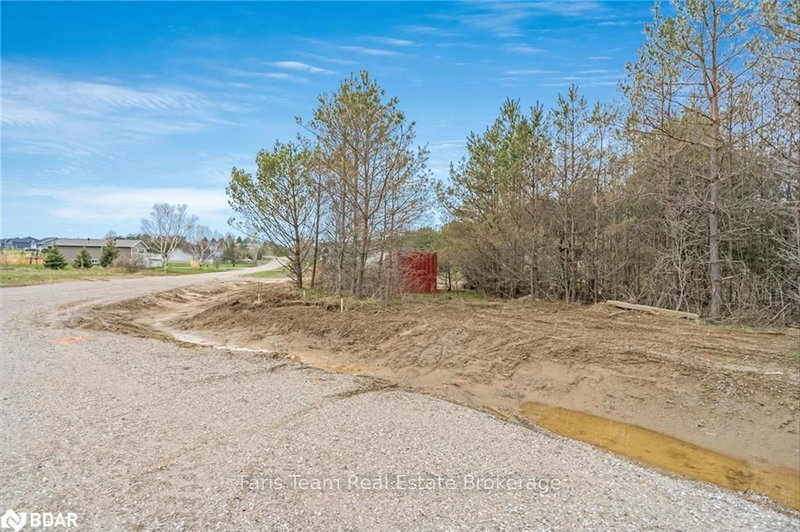 Lot 24 Rue Eric, Tiny, L9M 0H1 | Image 3