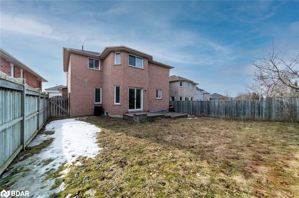 Listing Image 16