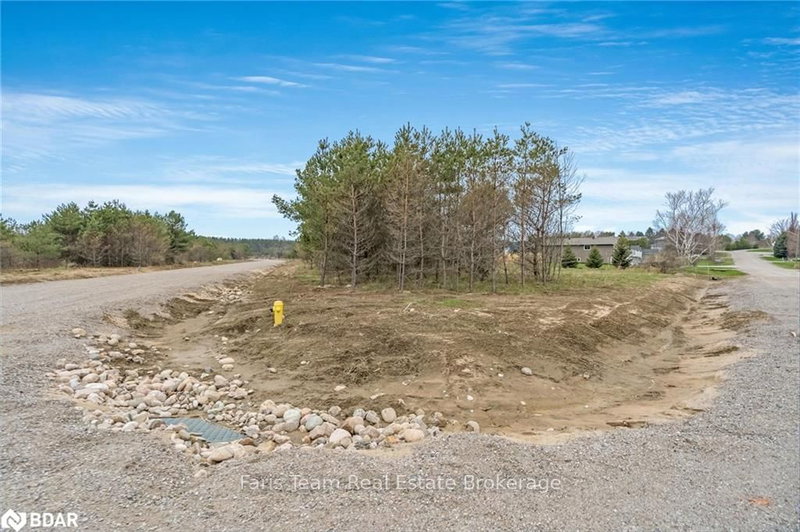 Lot 44 Rue Eric, Tiny, L9M 0H1 | Image 3