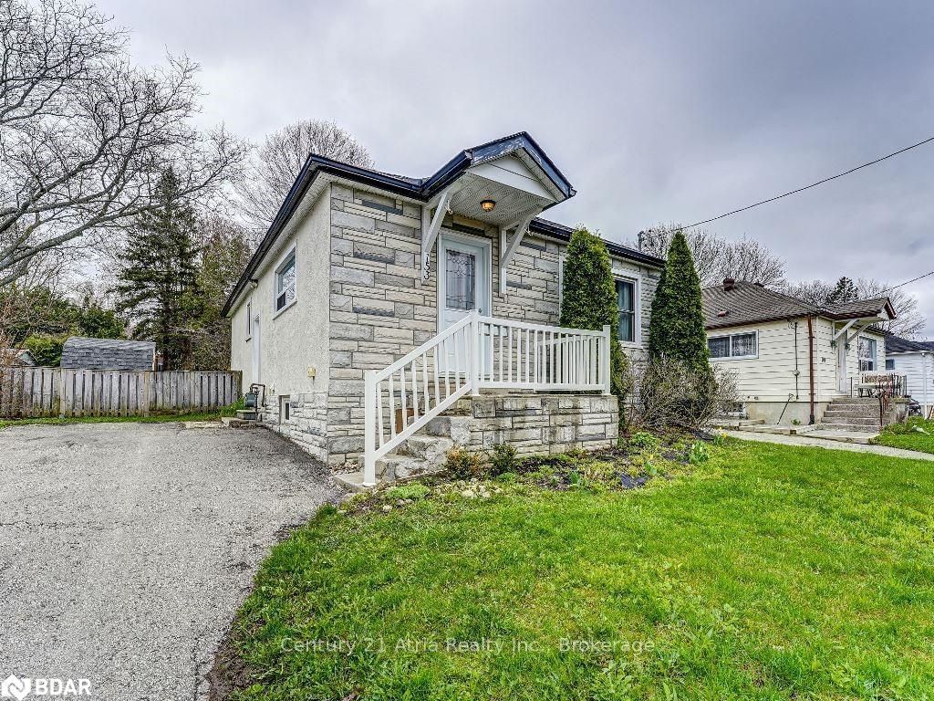 Listing Image 2