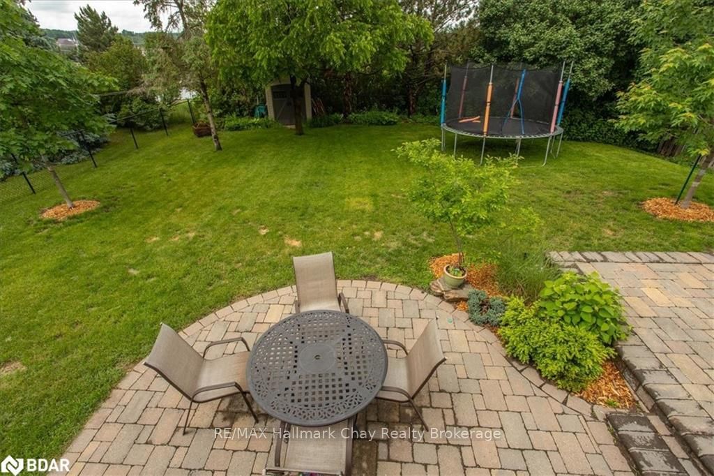 Listing Image 34
