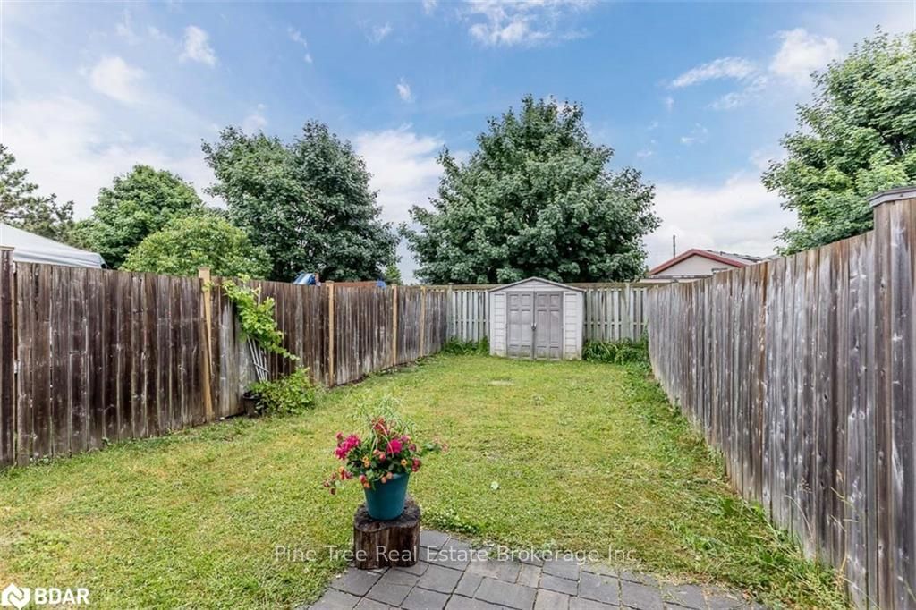Listing Image 33