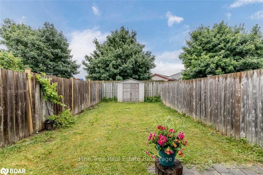 Listing Image 35