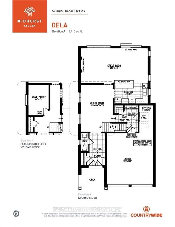 Listing Image 2