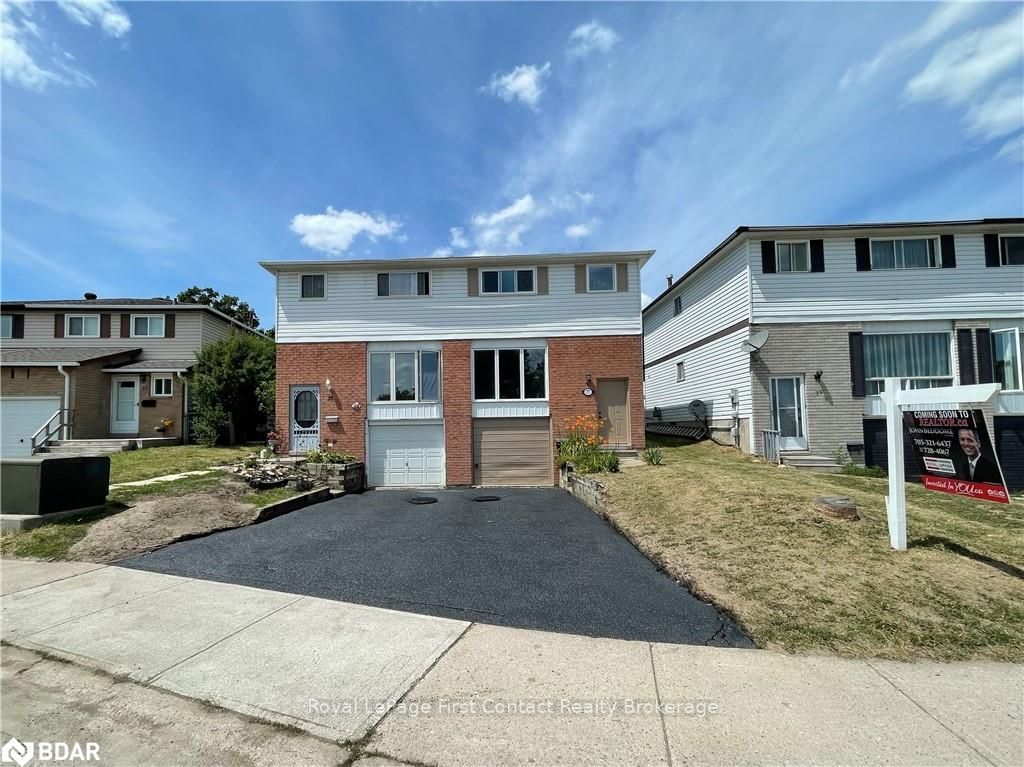 Listing Image 2