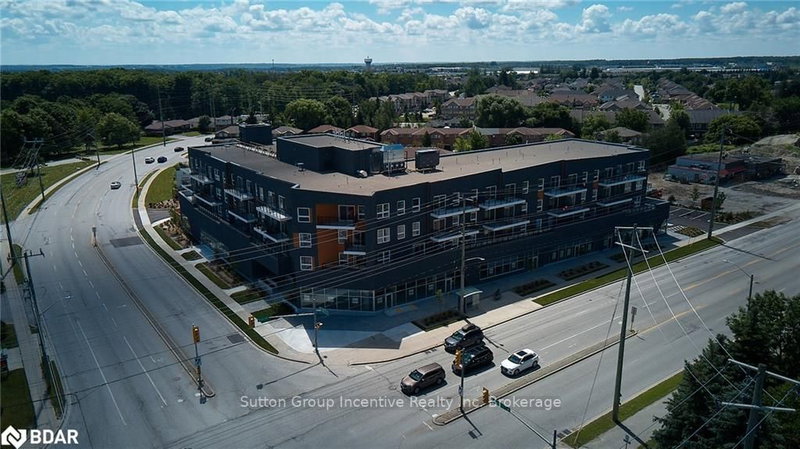 1 - 430 Essa Rd, Barrie, L4N 9C6 | Image 2