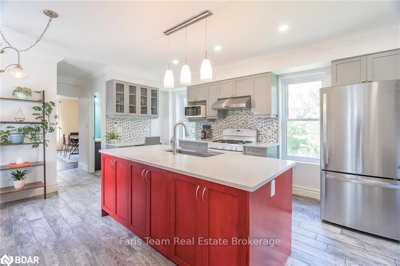 139 Veterans Lane, Tay, L0K 2A0 | Image 2