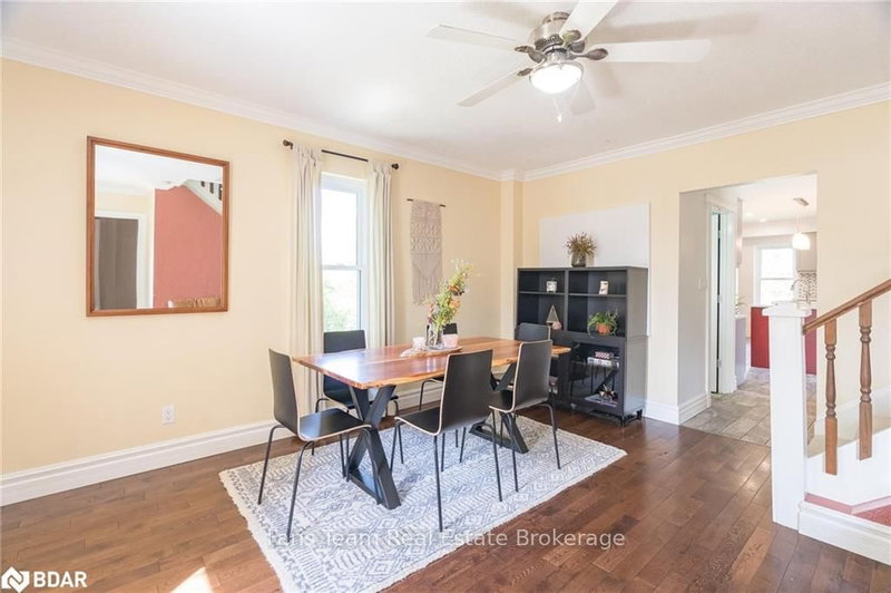 139 Veterans Lane, Tay, L0K 2A0 | Image 3