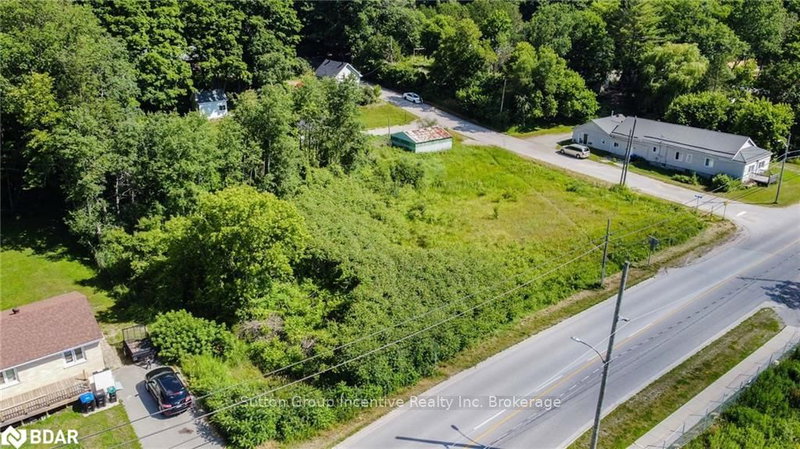 204 Gianetto Dr, Midland, L4R 5J4 | Image 2