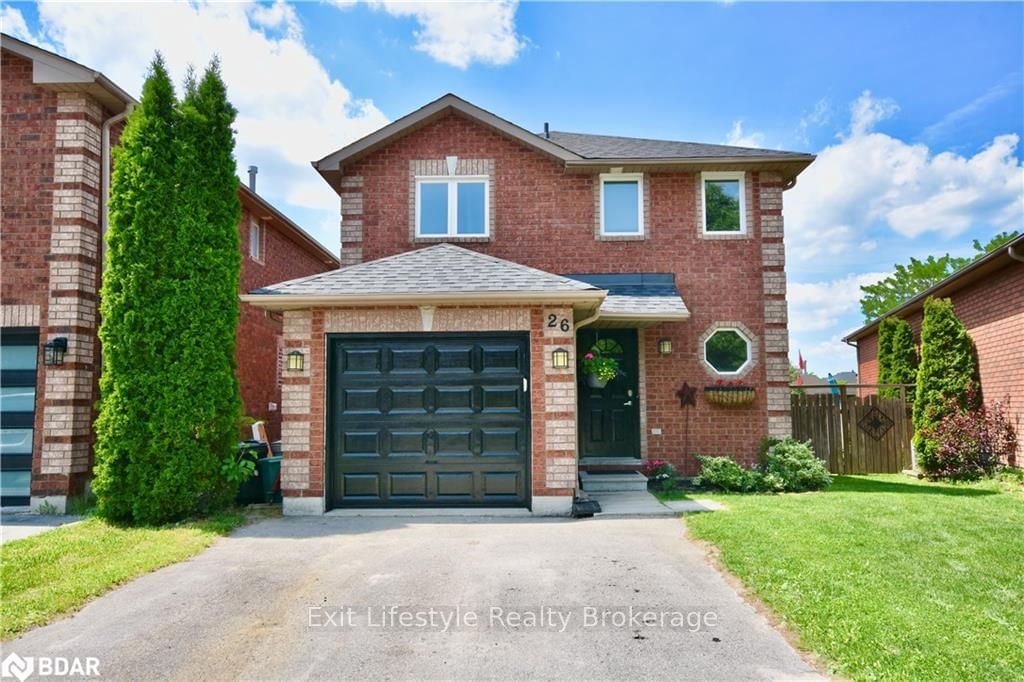 Listing Image 2