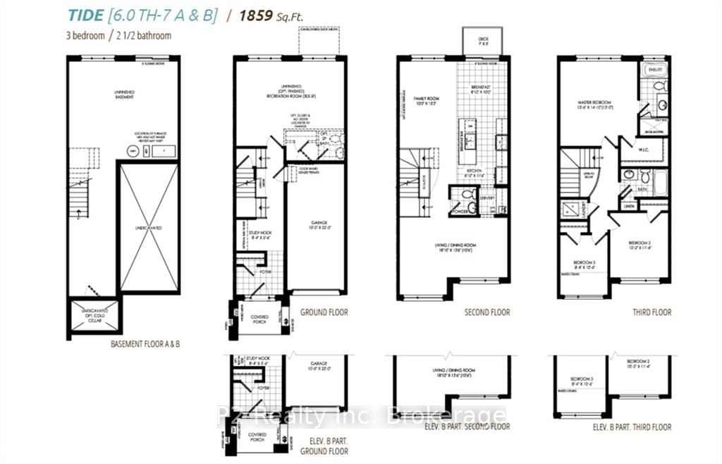 Listing Image 4