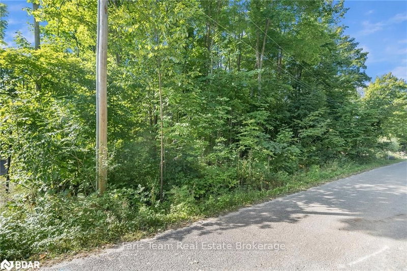 Lot 18 Lakeland Dr, Tiny, L9M 0H8 | Image 2