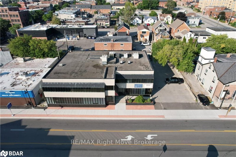 19 Front St N, Orillia, L3V 4R6 | Image 2