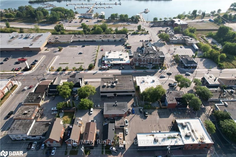 19 Front St N, Orillia, L3V 4R6 | Image 3