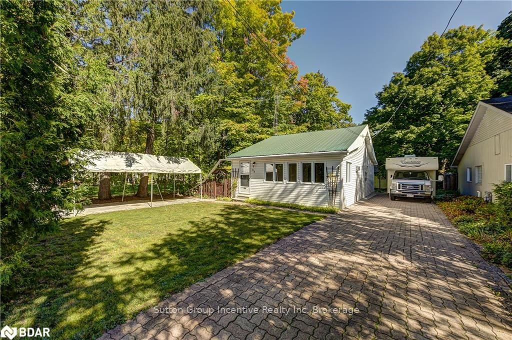 Listing Image 2