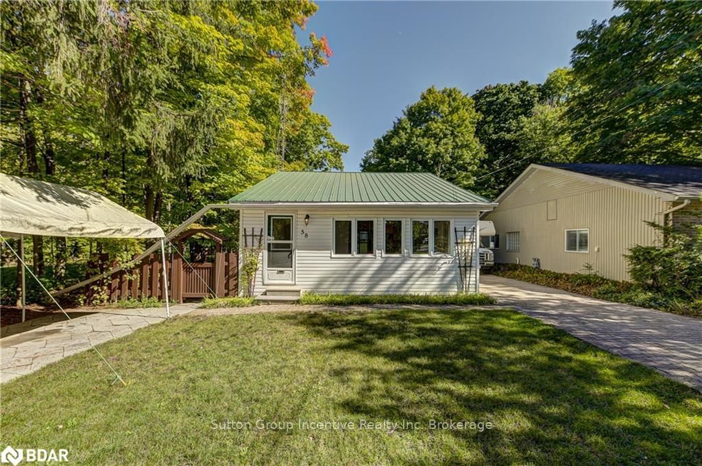 Listing Image 3