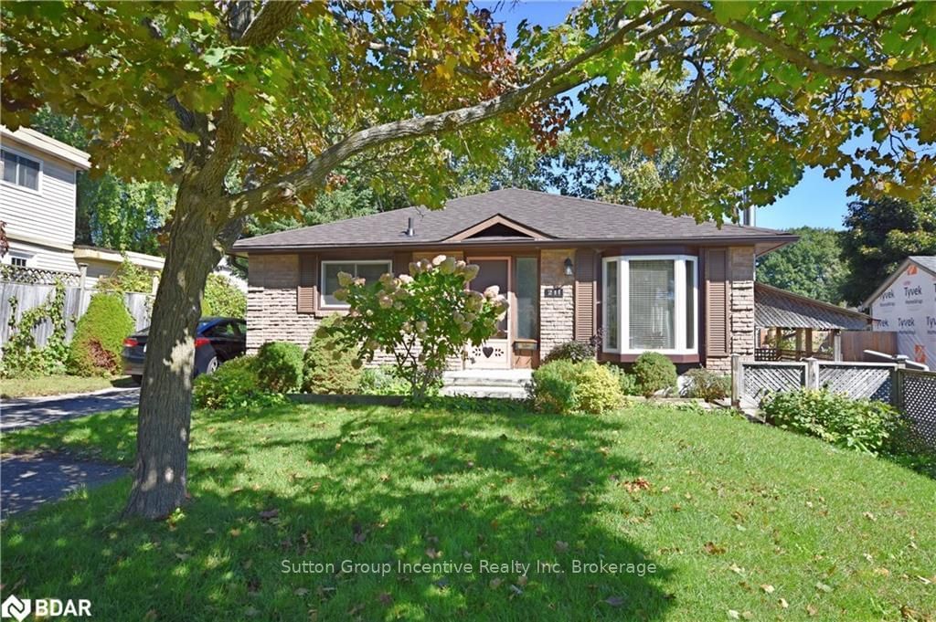 Listing Image 1