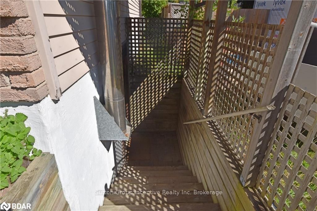 Listing Image 25