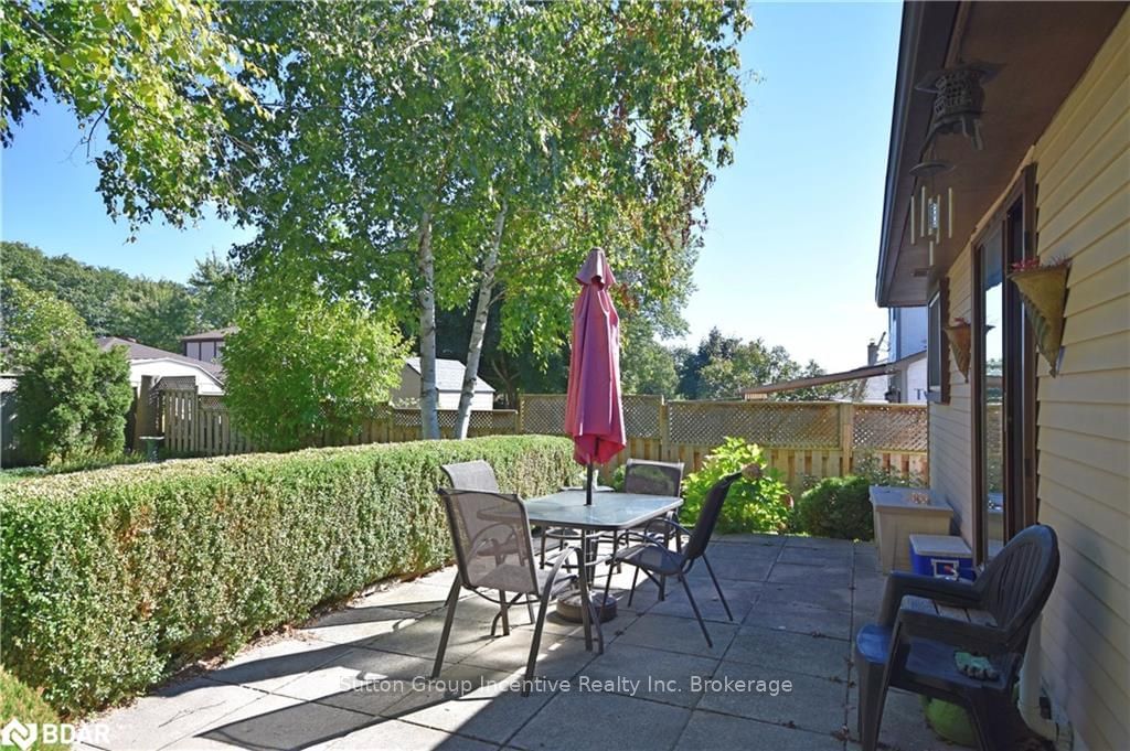 Listing Image 31