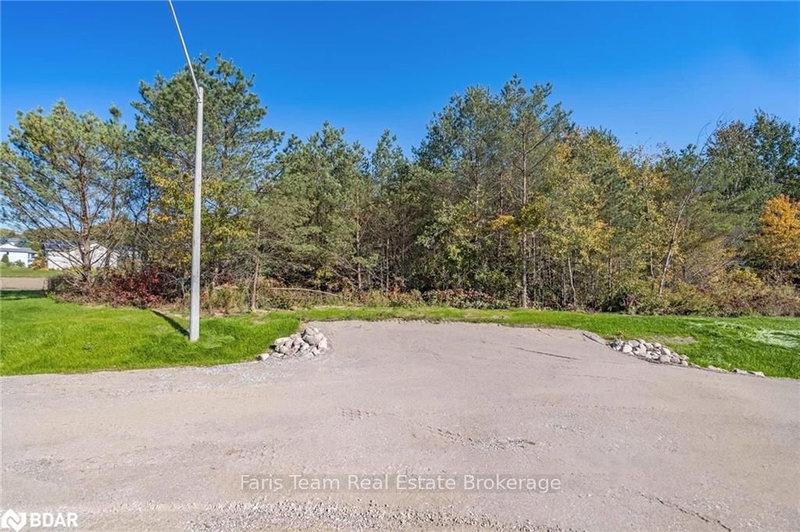 Lot 24 Rue Eric, Tiny, L9M 0H1 | Image 2