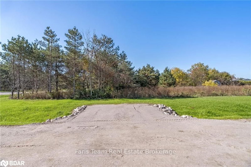 Lot 44 Rue Eric, Tiny, L9M 0H1 | Image 2