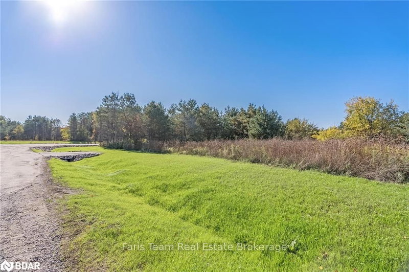 Lot 44 Rue Eric, Tiny, L9M 0H1 | Image 3