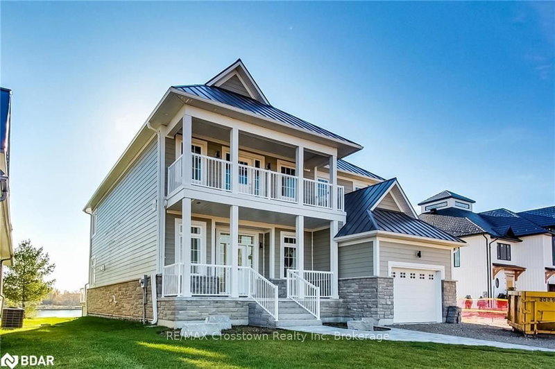 5 - 9 Dock Lane, Tay, L0K 1R0 | Image 2