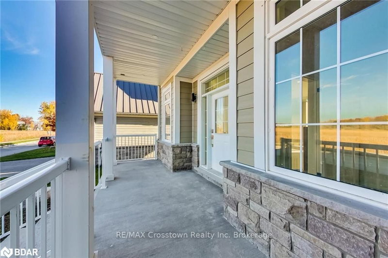 5 - 9 Dock Lane, Tay, L0K 1R0 | Image 3