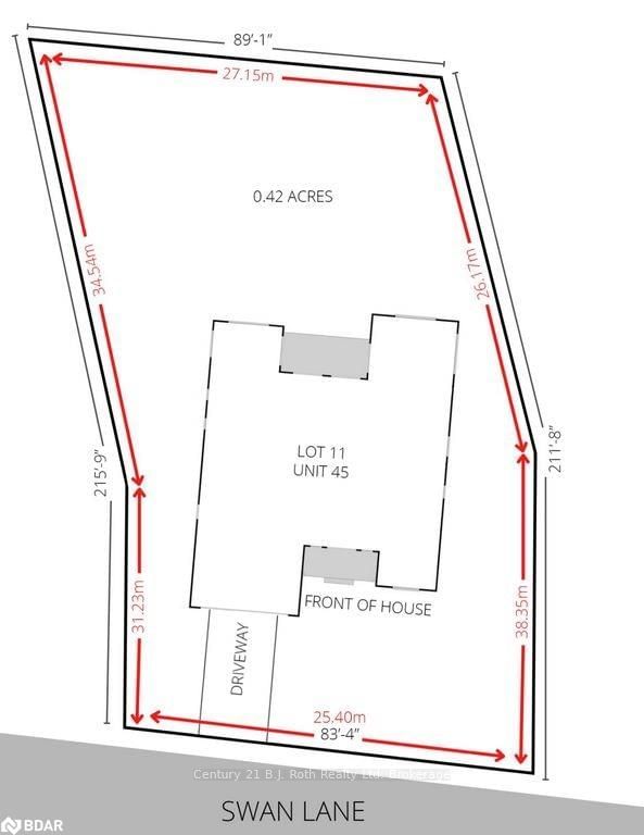 Listing Image 7