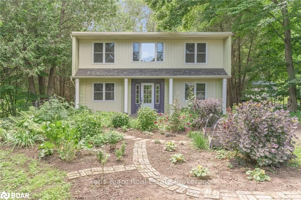 Listing Image 7