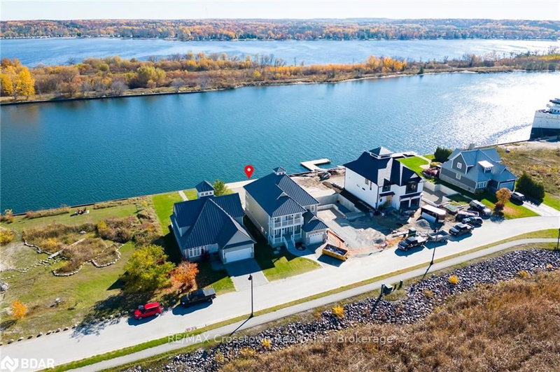 5 - 9 Dock Lane, Tay, L0K 1R0 | Image 3