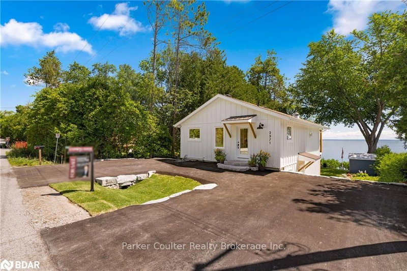 2371 Lakeshore Rd E, Oro-Medonte, L0L 1T0 | Image 3