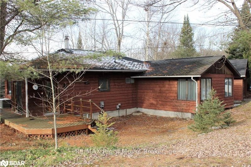 3000 Whelan Way, Ramara, L0K 2B0 | Image 2