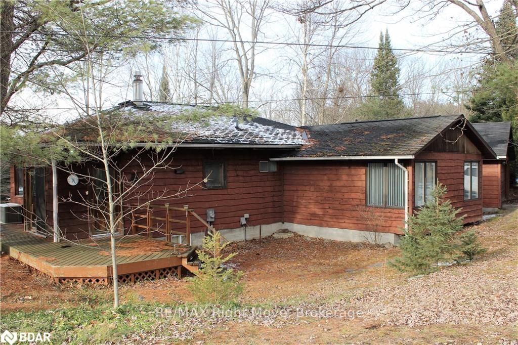 Listing Image 2