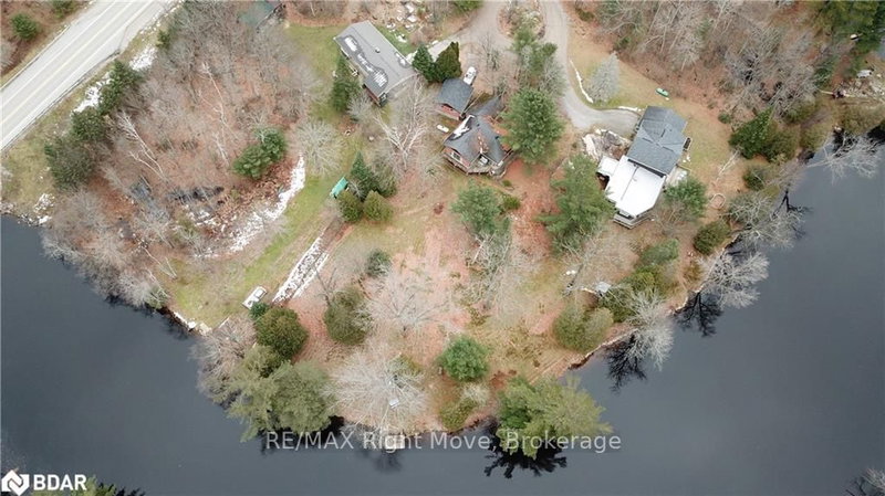 3000 Whelan Way, Ramara, L0K 2B0 | Image 3