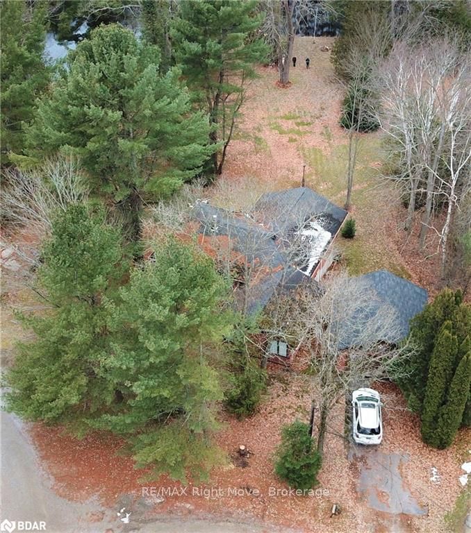 Listing Image 31