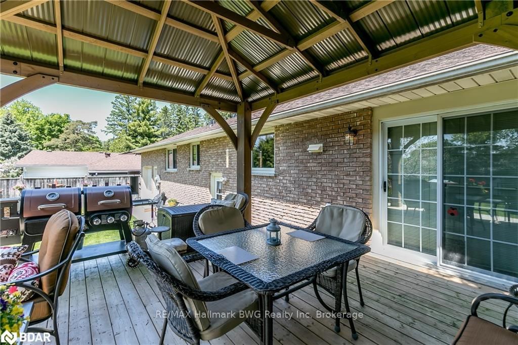 Listing Image 7