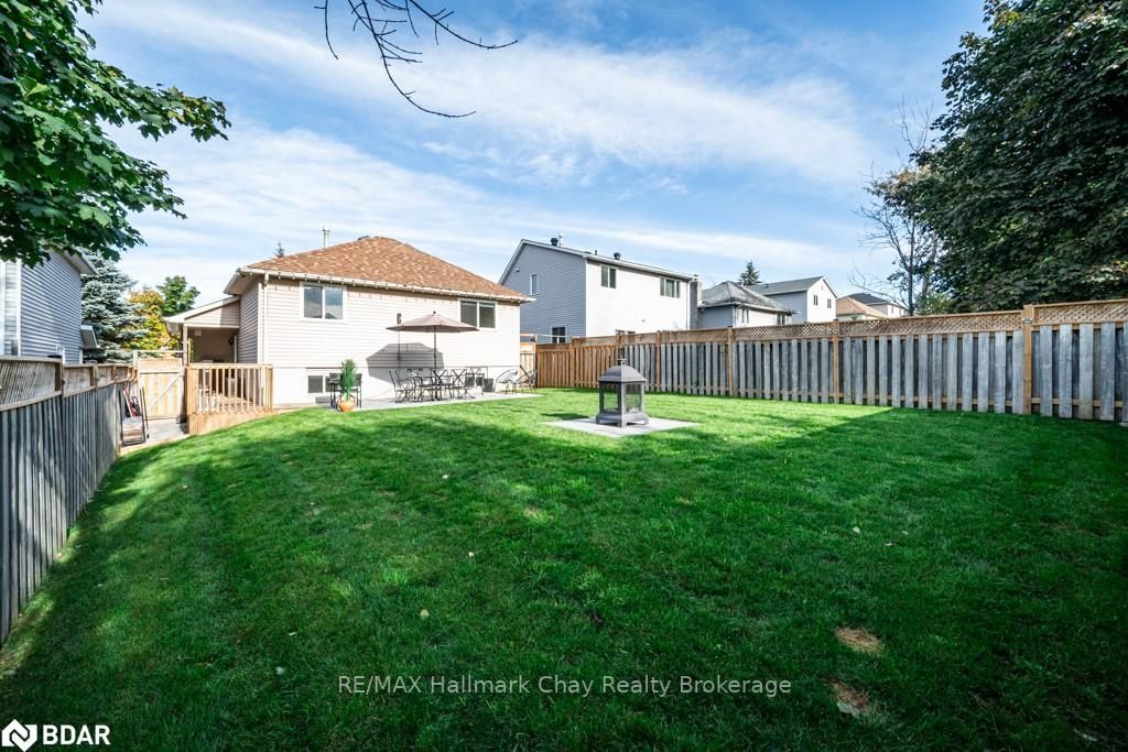 Listing Image 35