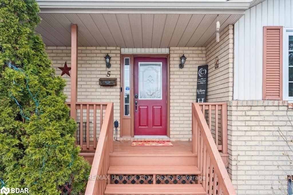 Listing Image 2