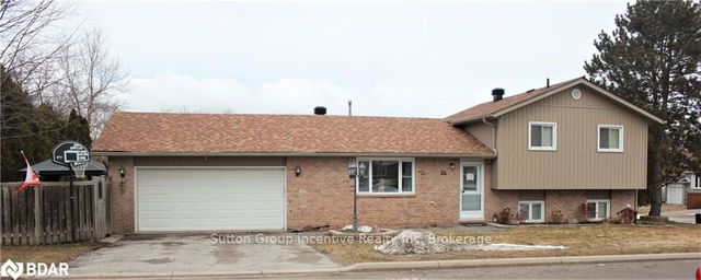24 MCCONKEY Place