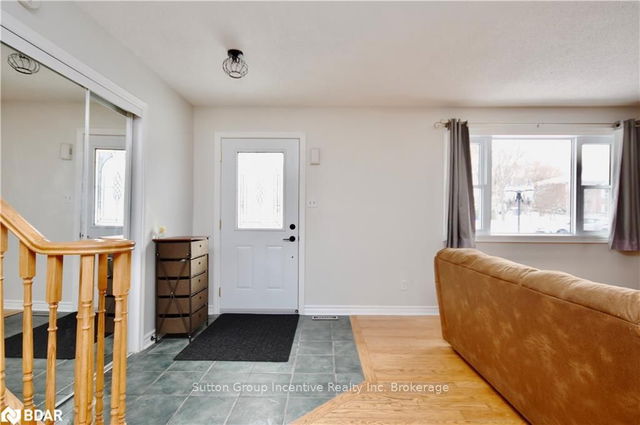 24 MCCONKEY Place